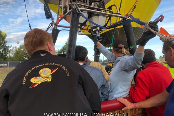 ballonvaren-boven-warstein-2019-7.jpg