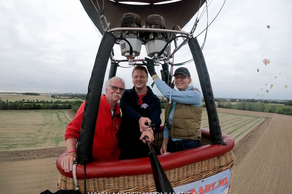 ballonvaart-warstein-montgolfiade-2019-2.jpg