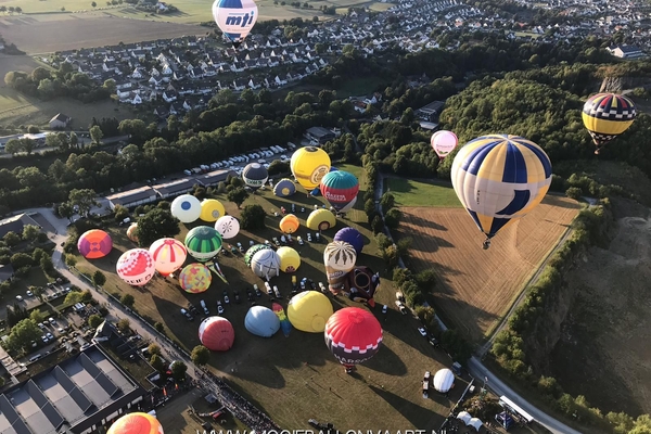 ballonvaart-warstein-montgolfiade-2019-4.jpg