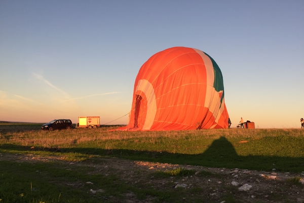Ballonvaren-Portugal (4).JPG