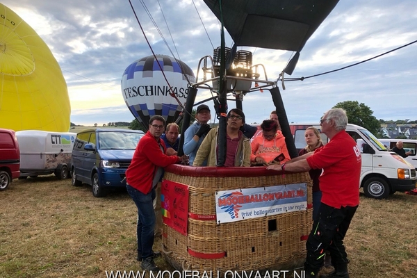 ballonvaart-warstein-montgolfiade-2019-6.jpg
