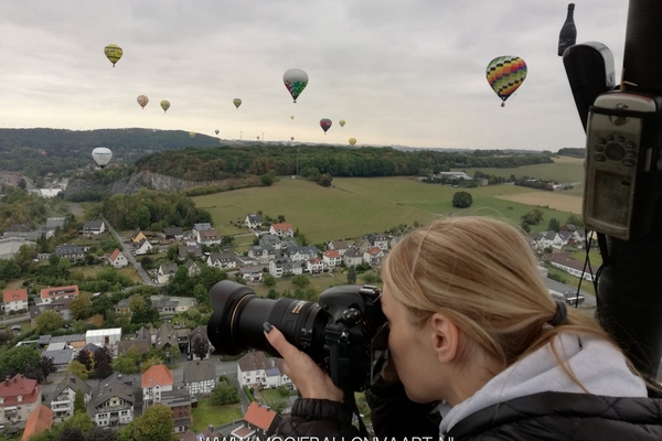 ballonvaart-warstein-montgolfiade-2019-1.jpg