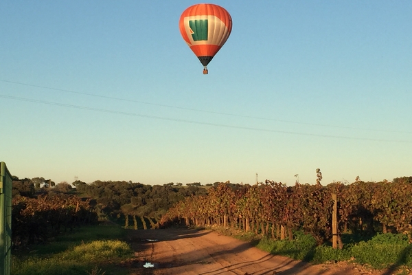 Ballonvaren-Portugal (10).JPG