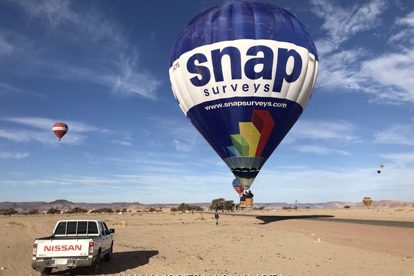 eerste-ballonvaart-saoedi-arabie-snap-luchtballon-1.jpeg