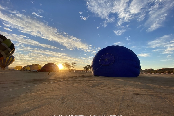 eerste-ballonvaart-saoedi-arabie-snap-luchtballon-3.jpeg