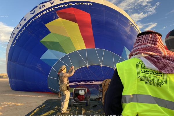 eerste-ballonvaart-saoedi-arabie-snap-luchtballon-4.jpeg