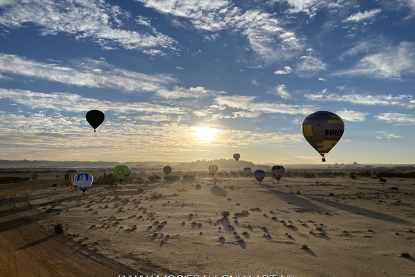 eerste-ballonvaart-saoedi-arabie-snap-luchtballon-5.jpeg