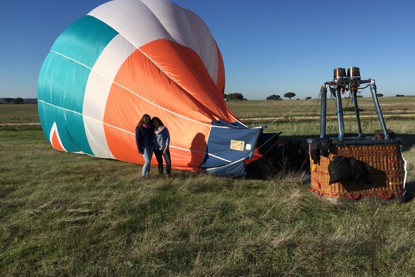 Ballonvaren-Portugal (8).JPG