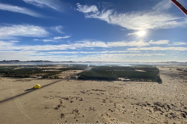 eerste-ballonvaart-saoedi-arabie-snap-luchtballon-13.jpeg