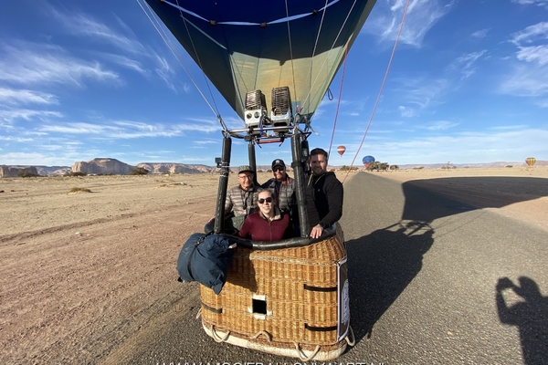 eerste-ballonvaart-saoedi-arabie-snap-luchtballon-14.jpeg