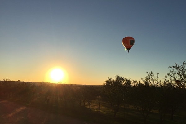 Ballonvaren-Portugal (11).JPG