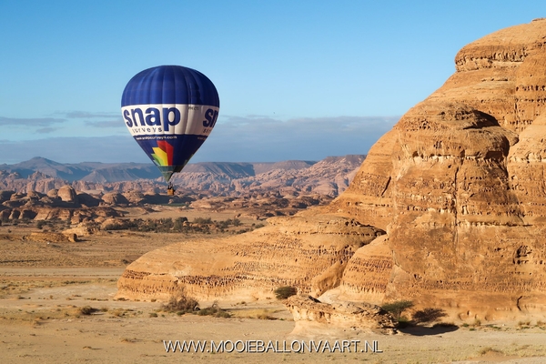 nieuwe-luchtballon-mooieballonvaart-prive-ballonvaart-5.jpg