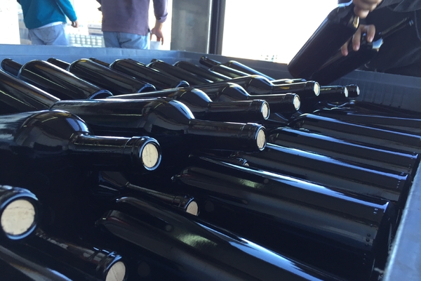 Ballonvaren-Portugal (9).JPG