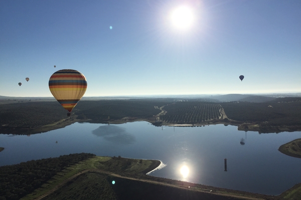 Ballonvaren-Portugal (12).JPG
