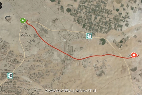 ballonvaren-saoedi-arabie-winterattantora-1.jpeg