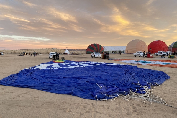 ballonvaren-saoedi-arabie-winterattantora-3.jpeg