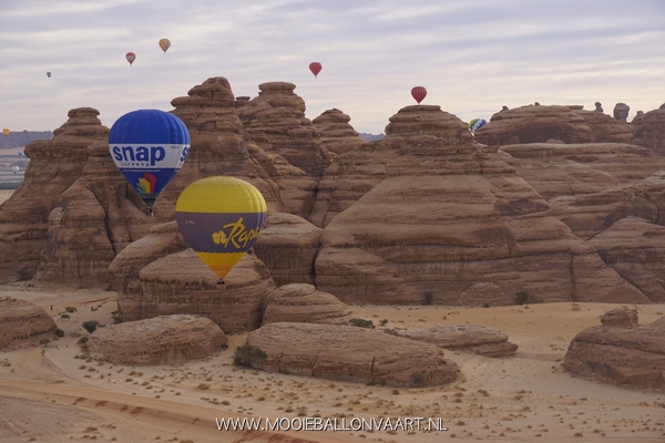 ballonvaren-saoedi-arabie-winterattantora-2.jpg