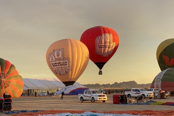 ballonvaren-saoedi-arabie-winterattantora-4.jpeg