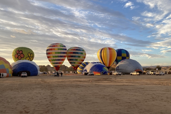 ballonvaren-saoedi-arabie-winterattantora-5.jpeg