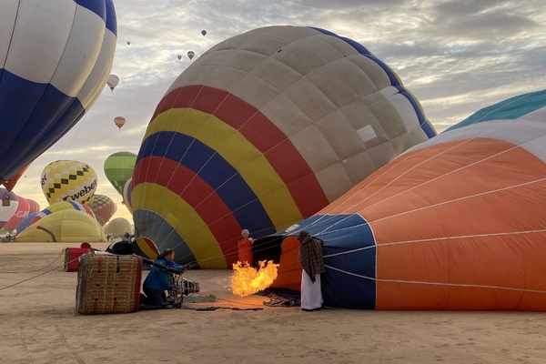 ballonvaren-saoedi-arabie-winterattantora-6.jpeg