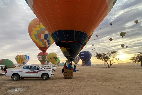 ballonvaren-saoedi-arabie-winterattantora-7.jpeg
