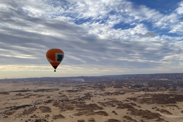 ballonvaren-saoedi-arabie-winterattantora-9.jpeg
