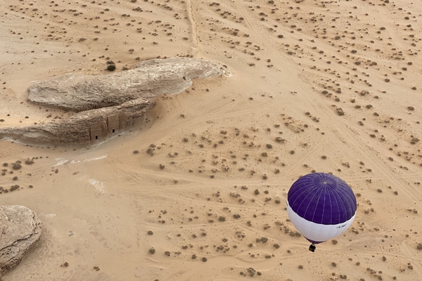 ballonvaren-saoedi-arabie-winterattantora-10.jpeg