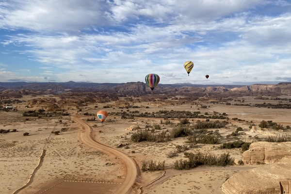 ballonvaren-saoedi-arabie-winterattantora-11.jpeg