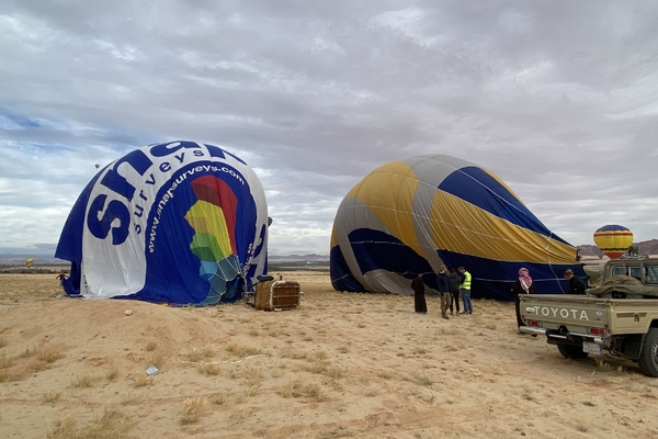 ballonvaren-saoedi-arabie-winterattantora-15.jpeg