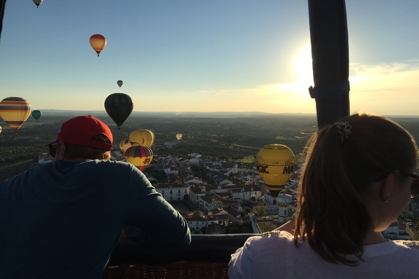 Ballonvaren-Portugal (14).JPG