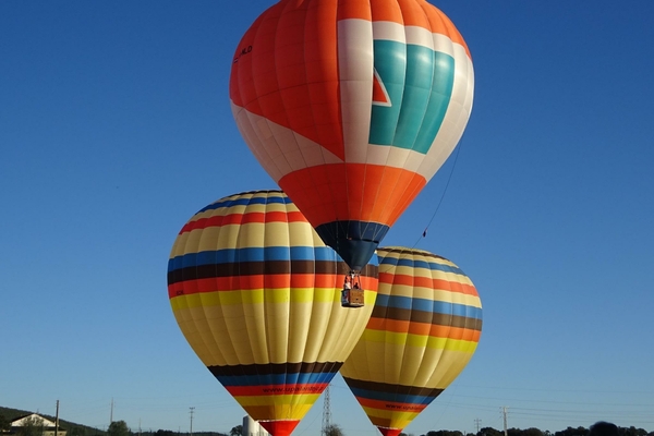 Ballonvaren-Portugal (17).JPG