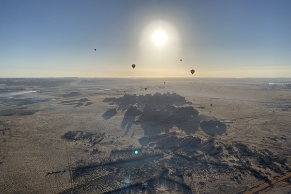 Laatste-ballonvaart-saoedi-arabie-3.jpeg