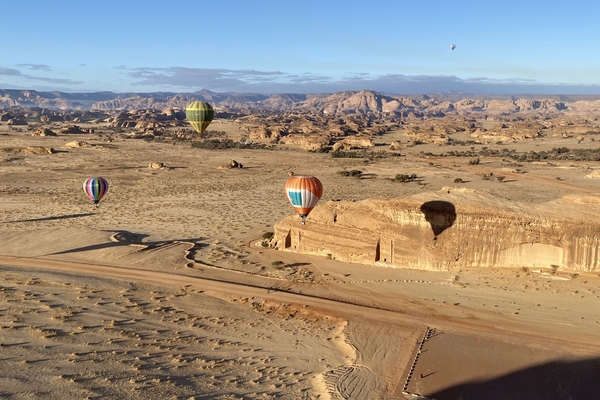 Laatste-ballonvaart-saoedi-arabie-6.jpeg