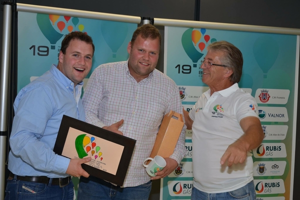 Ballonvaren-Portugal (18).JPG