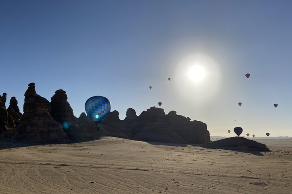 Laatste-ballonvaart-saoedi-arabie-10.jpeg