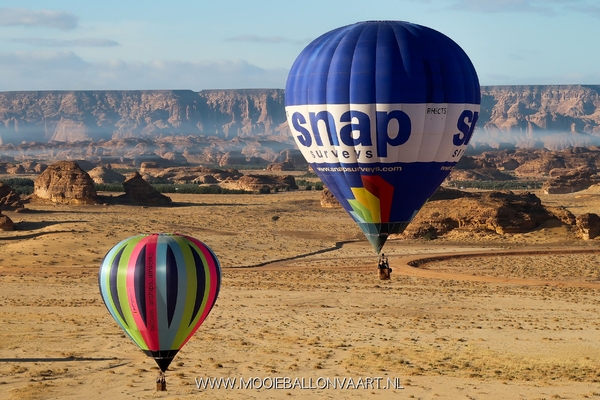 Laatste-ballonvaart-saoedi-arabie-12.jpg