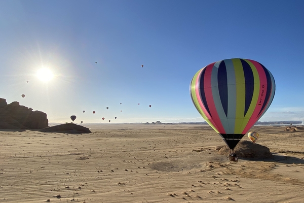 Laatste-ballonvaart-saoedi-arabie-11.jpeg