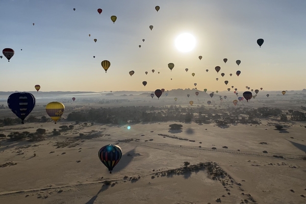 ballonvaren-saoedi-arabie-2020-1.jpeg