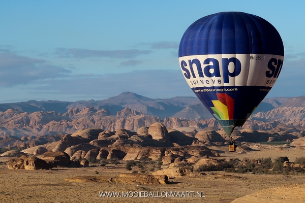 ballonvaren-saoedi-arabie-2020-4.jpg