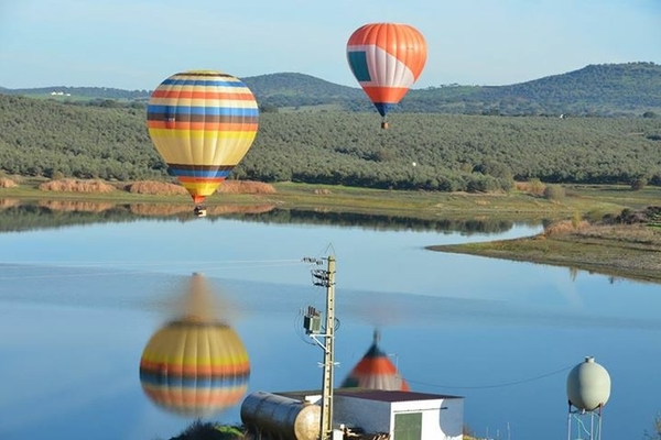 Ballonvaren-Portugal (19).JPG