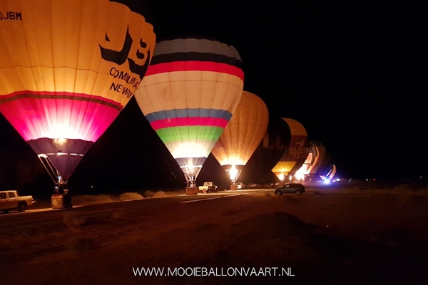 ballonvaren-saoedi-arabie3.jpg