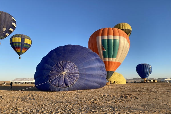 ballonvaren-saoedi-arabie1.jpeg