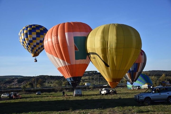 Ballonvaren-Portugal (20).JPG