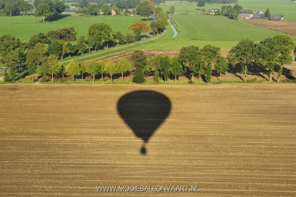 ballonvaart-vertrekpunt-deventer.jpg