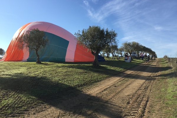 Ballonvaren-Portugal (15).JPG