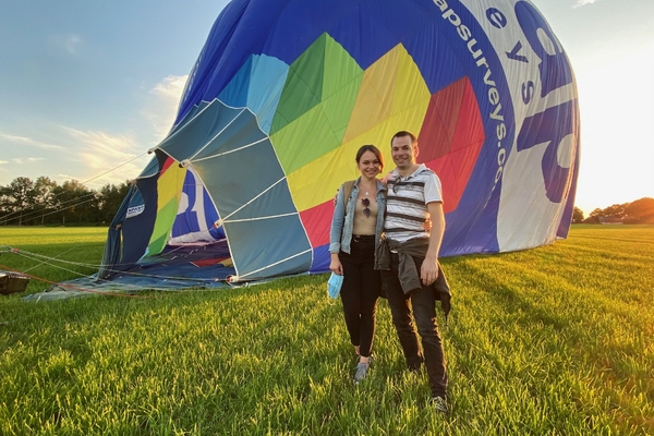 sinterklaas-cadeau-ballonvaart-ballonvaren-4.jpeg