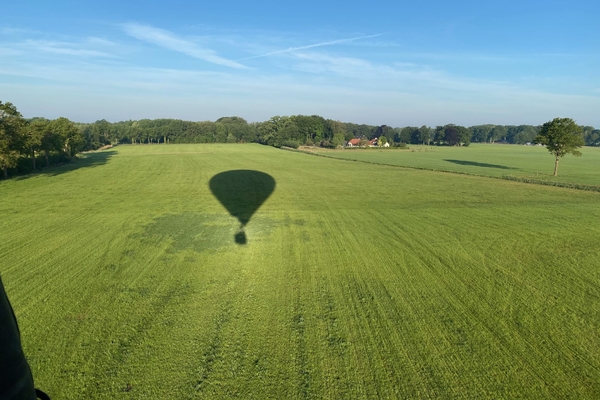 sinterklaas-cadeau-ballonvaart-ballonvaren-3.jpeg