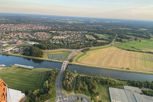 Ballonvaart-laren-naar-zelhem-4.jpeg