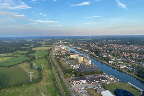 Ballonvaart-laren-naar-zelhem-8.jpeg