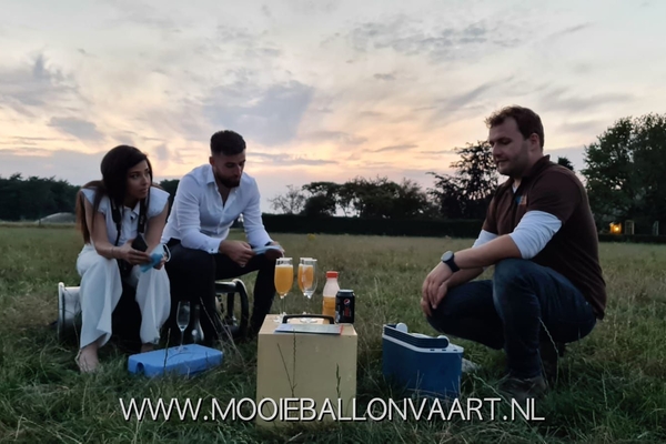 Ballonvaart-laren-naar-zelhem-11.jpg